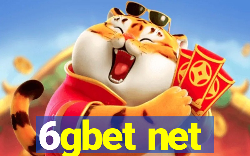 6gbet net